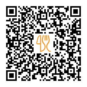 QR-code link para o menu de Golden Chick