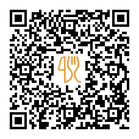 QR-code link para o menu de Drunk Cafe Làn Zuì Kā Fēi