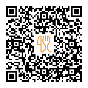 QR-code link para o menu de Barcenilla/donde Yudy