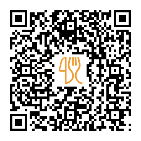 QR-code link para o menu de Eurozone Food Distributors