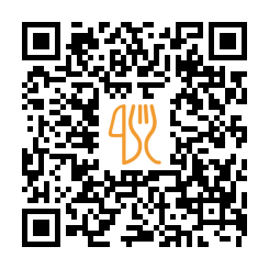 QR-code link para o menu de Bibi Poke