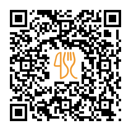 QR-code link para o menu de El 36 Cafeteria