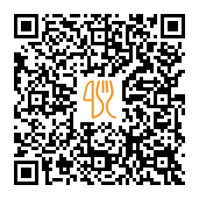 QR-code link para o menu de You Mee Noodle House