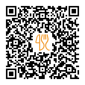 QR-code link para o menu de Brauerei Hoenig