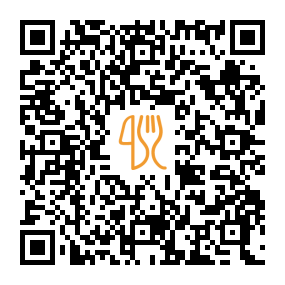 QR-code link para o menu de La Balsa