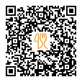 QR-code link para o menu de Jin's China King
