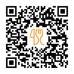 QR-code link para o menu de Mas Palau