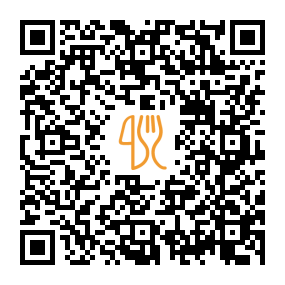 QR-code link para o menu de Casa Zacarias Higueruela