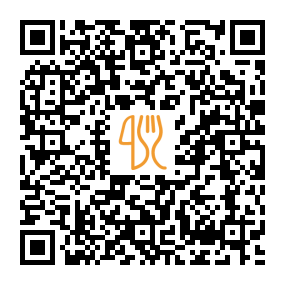 QR-code link para o menu de Level Up Canton Nutrition