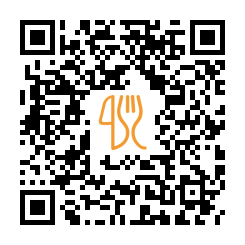 QR-code link para o menu de El Rey Taqueria