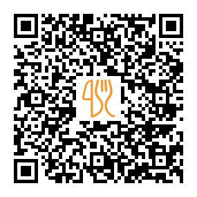 QR-code link para o menu de Arkos Mojo Grill & Martini Bar