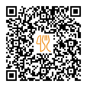 QR-code link para o menu de Pasticceria Godino