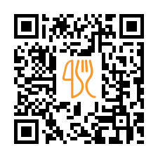 QR-code link para o menu de Stipa