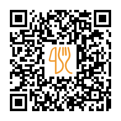 QR-code link para o menu de Gambrinus