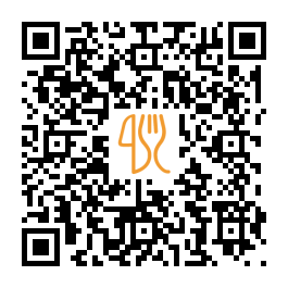 QR-code link para o menu de Sam's Deli