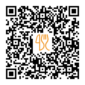 QR-code link para o menu de Restaurantes Y Bares