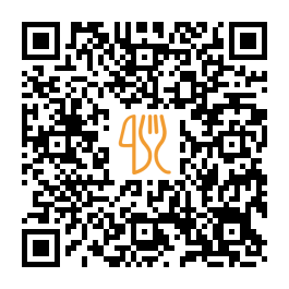 QR-code link para o menu de Relish Burger Bistro