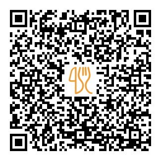 QR-code link para o menu de Iris Brotzeitstüble Im Alten Thannhof