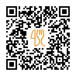 Carte QR de Good