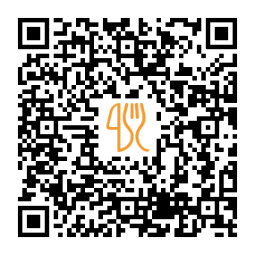 QR-code link para o menu de Marktkaffee
