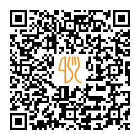 QR-code link para o menu de Gōng Tián Bái Hè Chuàng Yì Shū Shí Liào Lǐ