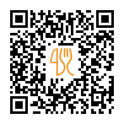 QR-code link para o menu de Deportes