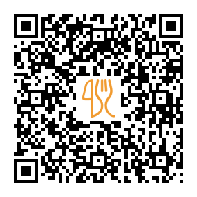 QR-code link para o menu de Gargano