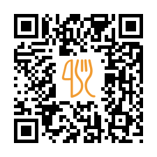 QR-code link para o menu de Legaz