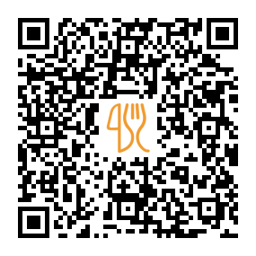 QR-code link para o menu de Pub 111