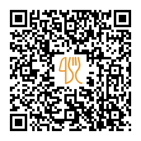 QR-code link para o menu de Sabras The Taste Of Gujarat