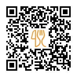 QR-code link para o menu de Suzy Thai Food