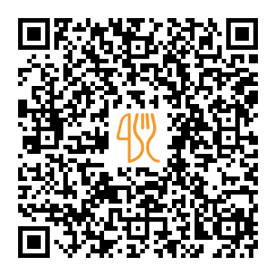 QR-code link para o menu de Sherden Street Food Grill Music