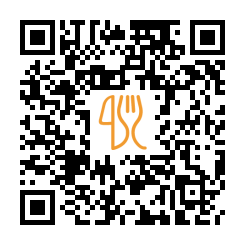 QR-code link para o menu de Tricolory