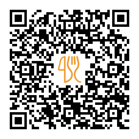 QR-code link para o menu de Cafetería Jamonería Los Ángeles Ii