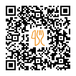 QR-code link para o menu de Sardegna