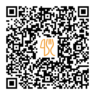 QR-code link para o menu de Sugga Plumms Bakery Cafe