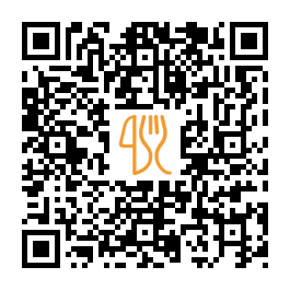 QR-code link para o menu de Hungry Toad