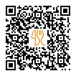 QR-code link para o menu de Mianto ài Guǒ Fēng