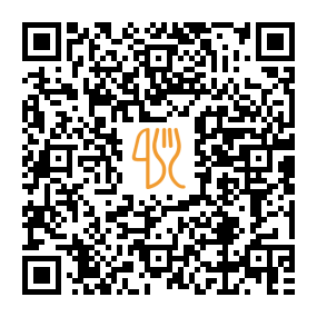 QR-code link para o menu de Doris Diner Inh. Tarlochan Kumar