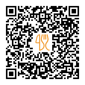 QR-code link para o menu de Pasticceria Bertollo