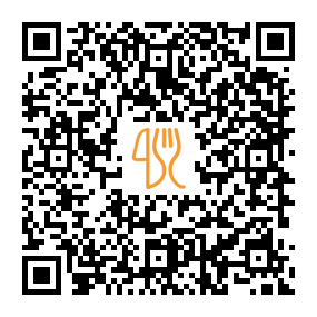 QR-code link para o menu de Fogón De La Serrana