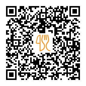 QR-code link para o menu de Valentino Gelato