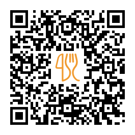 QR-code link para o menu de Nuevo Cafe Sl