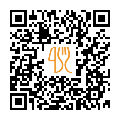 QR-code link para o menu de Majuma