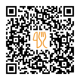 QR-code link para o menu de Juicy Avenue