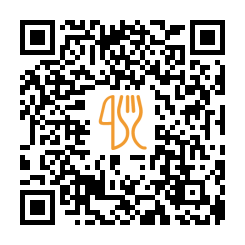 QR-code link para o menu de Oliva