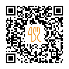 QR-code link para o menu de Alto Markets