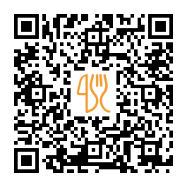 QR-code link para o menu de Bridge Cafe