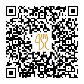 QR-code link para o menu de Gasthaus Zum Kreuz