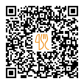 QR-code link para o menu de Gramma Butterwick's